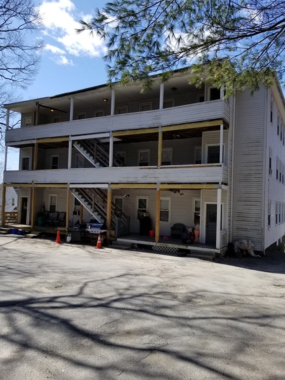 1 Spring Terrace Northbridge, MA 01588 - Photo 4 of 18