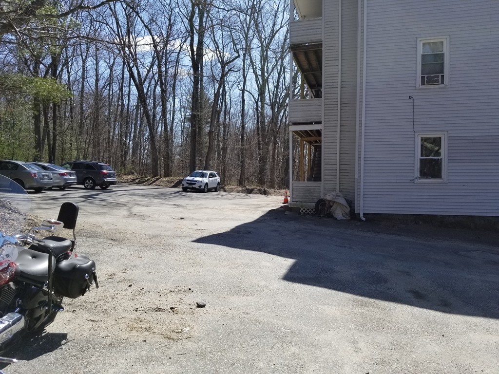 1 Spring Terrace Northbridge, MA 01588 - Photo 7 of 18