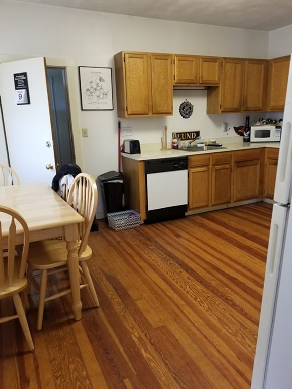 1 Spring Terrace Northbridge, MA 01588 - Photo 8 of 18