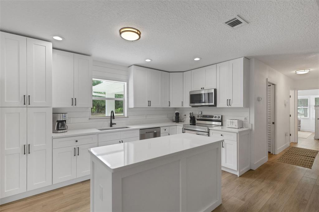 14960 Gibson Road Myakka City, FL 34251 - Photo 21 of 63