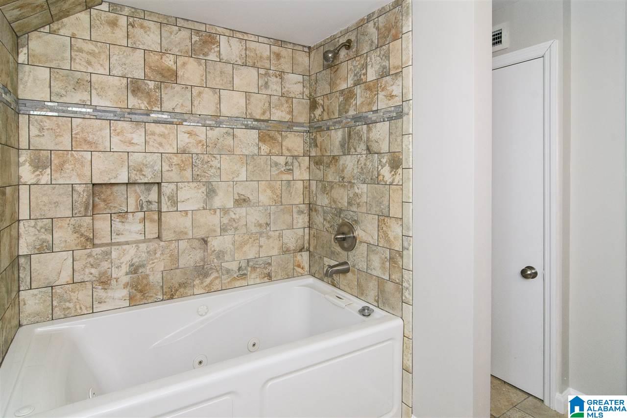3333 North Woodridge Road Birmingham, AL 35223 - Photo 33 of 42