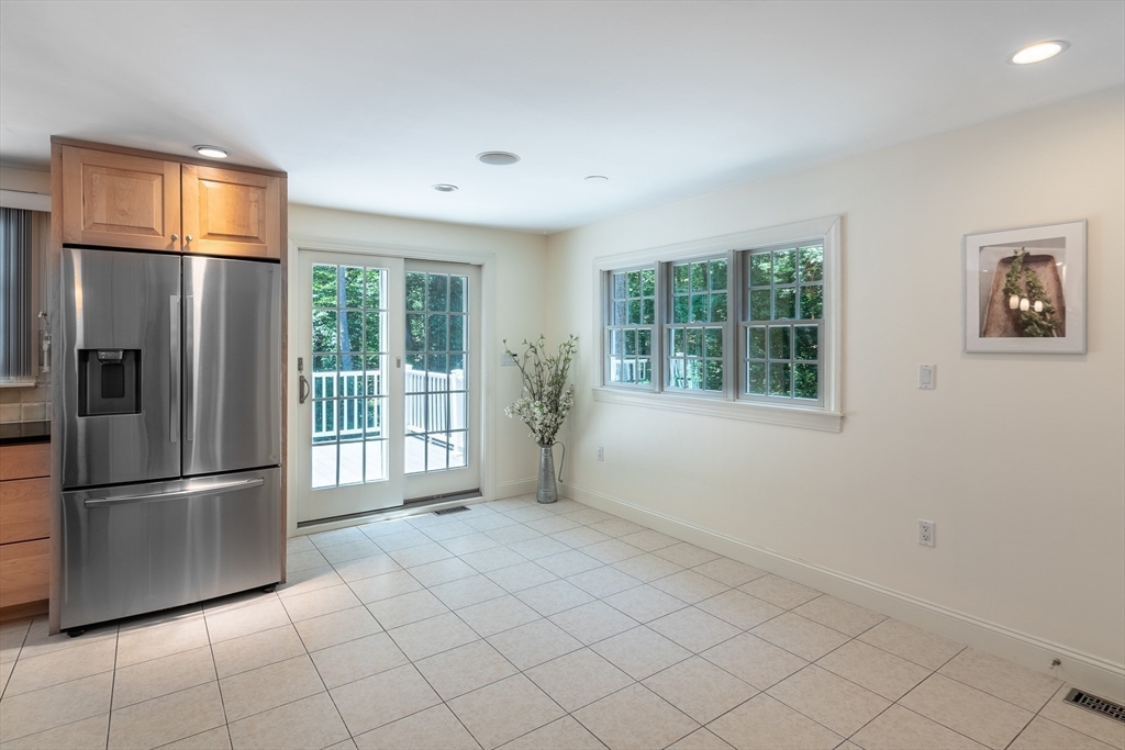 14 Joyce Road Wayland, MA 01778 - Photo 13 of 41 Gallery Image 13
