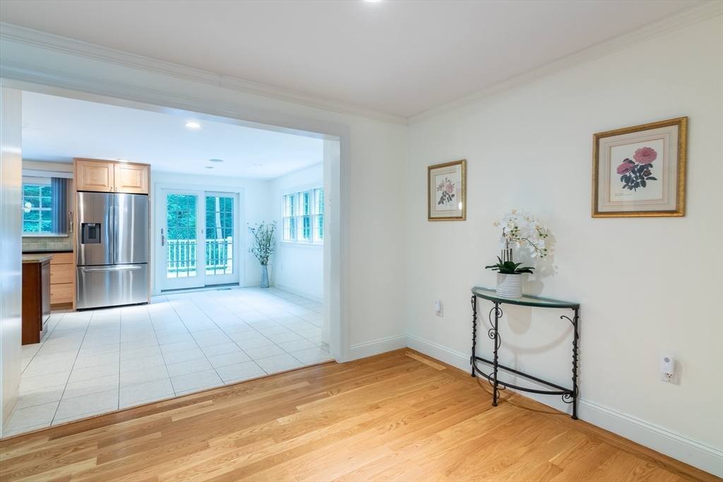 14 Joyce Road Wayland, MA 01778 - Photo 14 of 41 Gallery Image 14