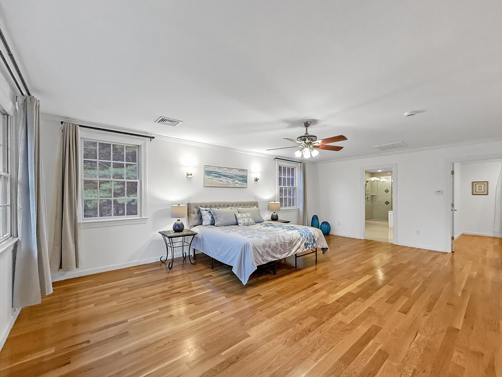 14 Joyce Road Wayland, MA 01778 - Photo 15 of 41 Gallery Image 15