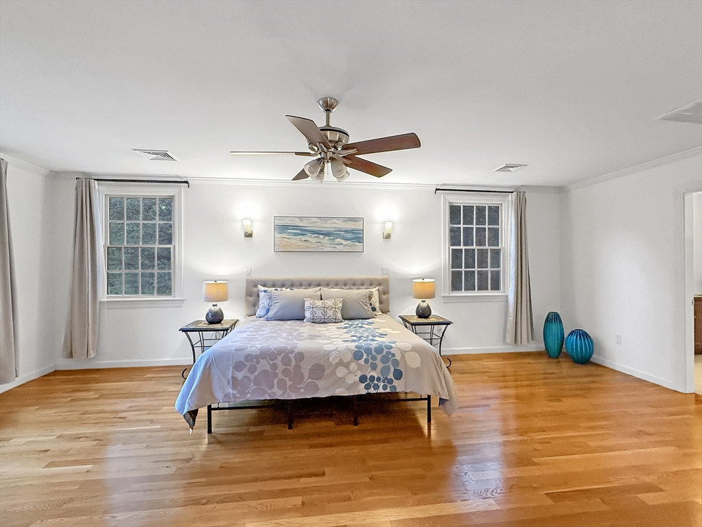 14 Joyce Road Wayland, MA 01778 - Photo 16 of 41 Gallery Image 16