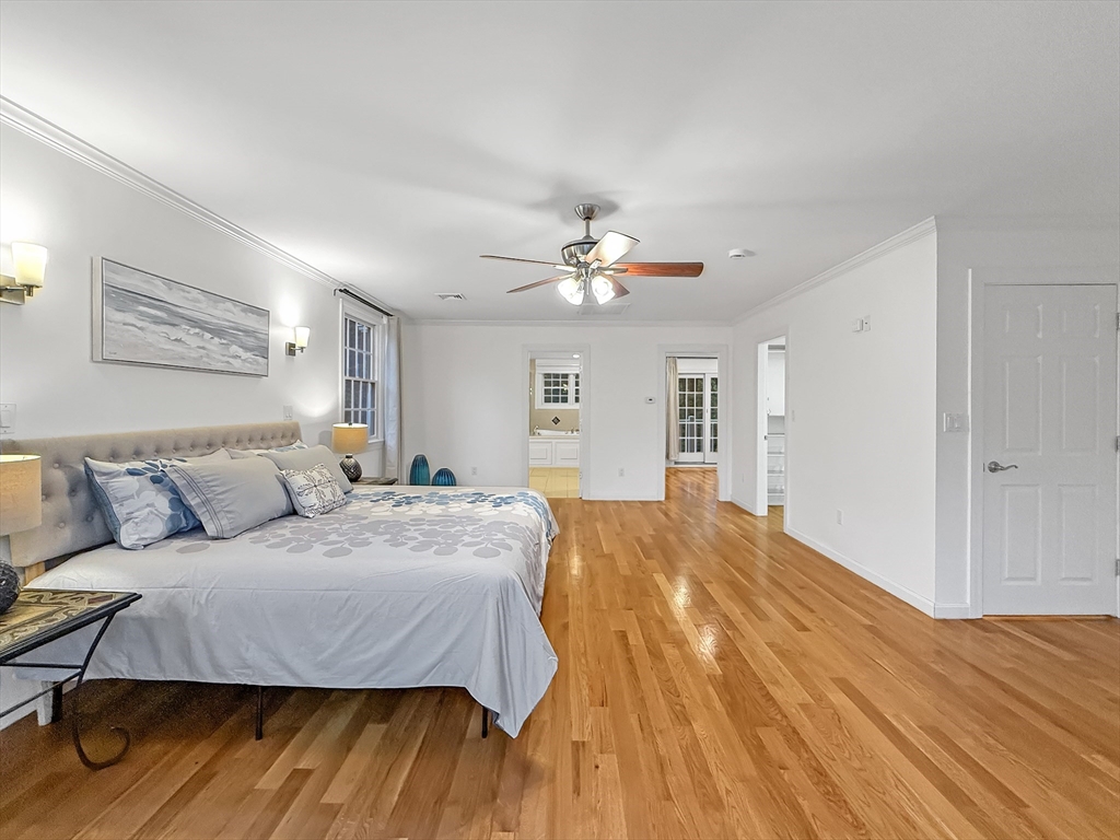14 Joyce Road Wayland, MA 01778 - Photo 18 of 41 Gallery Image 18