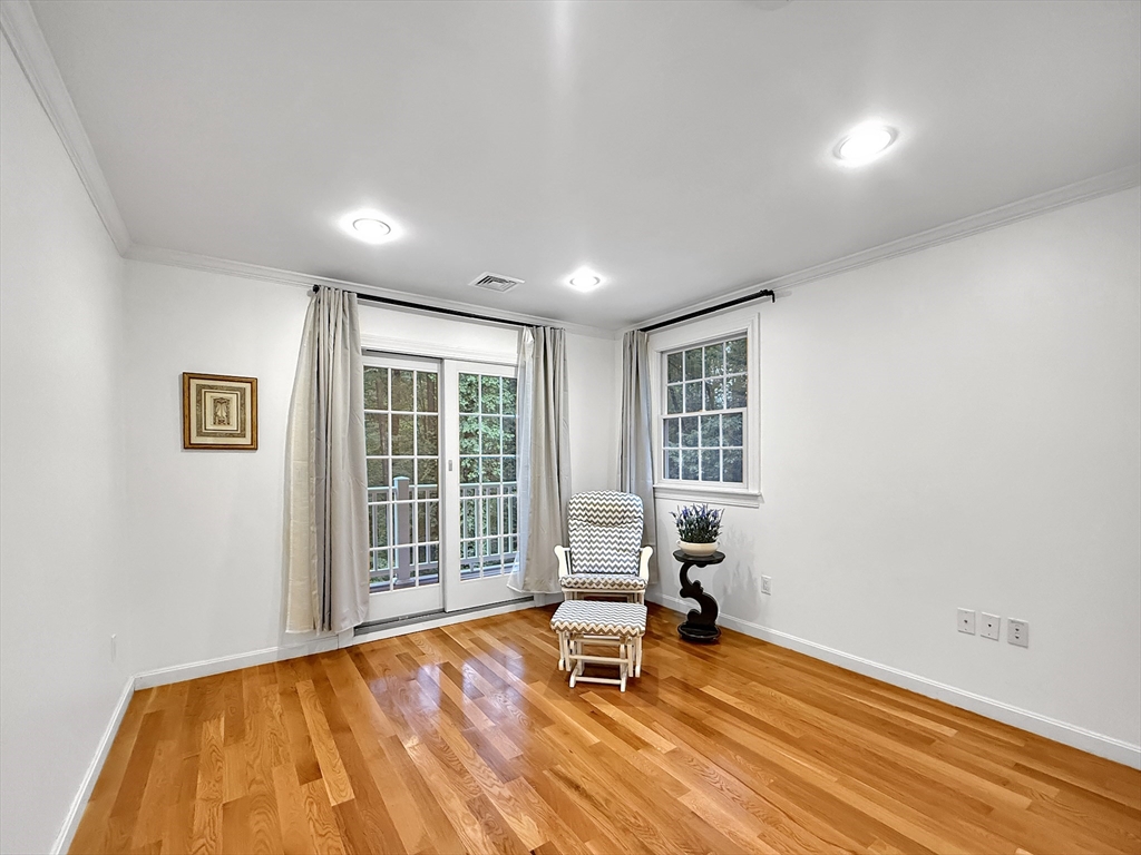 14 Joyce Road Wayland, MA 01778 - Photo 19 of 41 Gallery Image 19