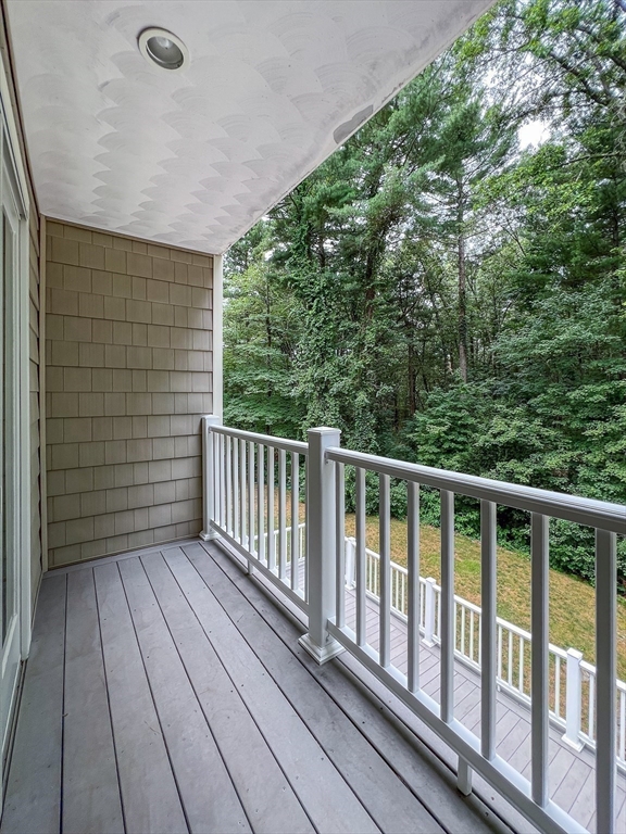 14 Joyce Road Wayland, MA 01778 - Photo 20 of 41 Gallery Image 20