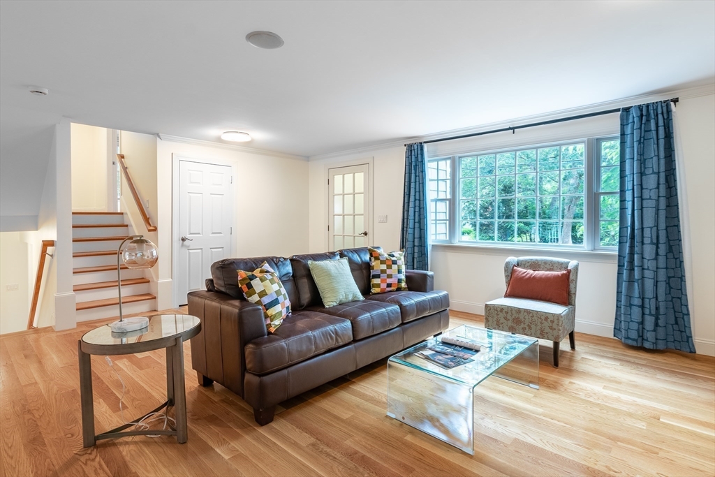 14 Joyce Road Wayland, MA 01778 - Photo 2 of 41 Gallery Image 2