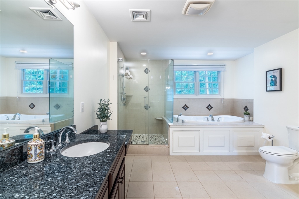 14 Joyce Road Wayland, MA 01778 - Photo 21 of 41 Gallery Image 21