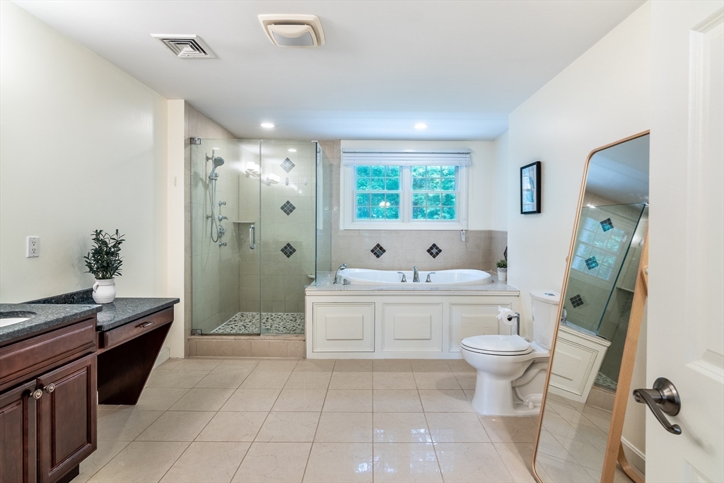 14 Joyce Road Wayland, MA 01778 - Photo 22 of 41 Gallery Image 22