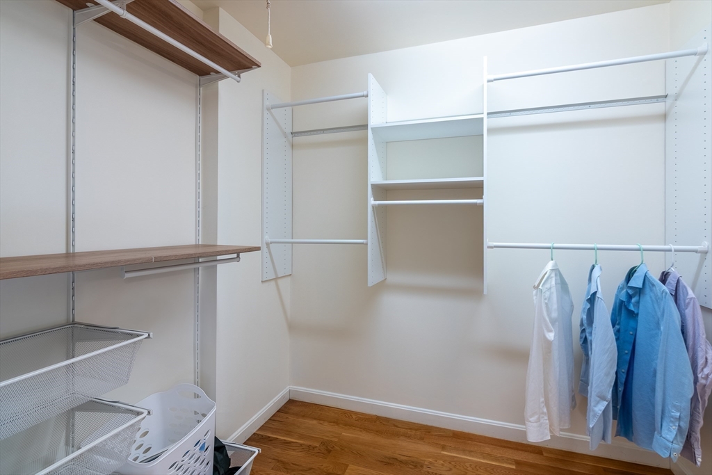 14 Joyce Road Wayland, MA 01778 - Photo 23 of 41 Gallery Image 23