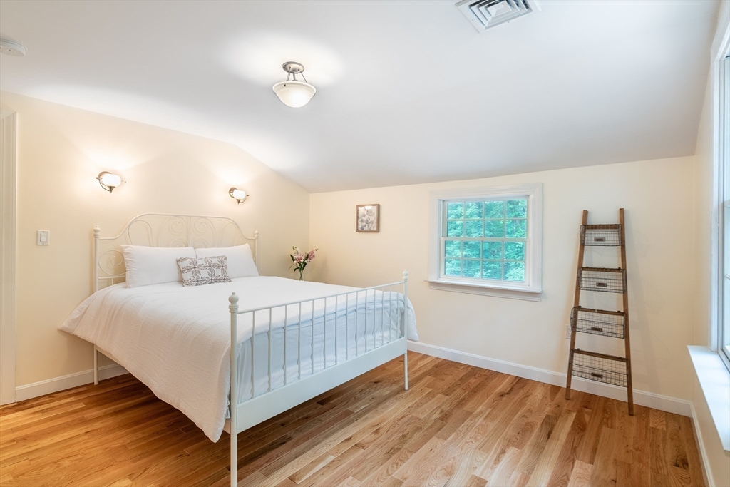 14 Joyce Road Wayland, MA 01778 - Photo 24 of 41 Gallery Image 24