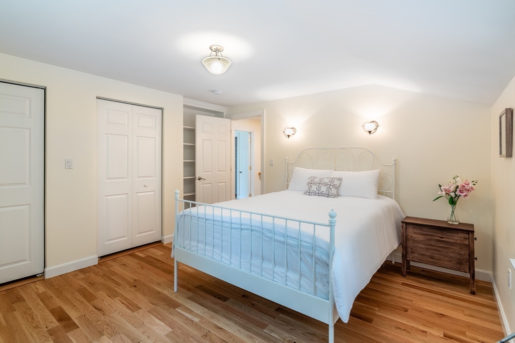 14 Joyce Road Wayland, MA 01778 - Photo 25 of 41 Gallery Image 25