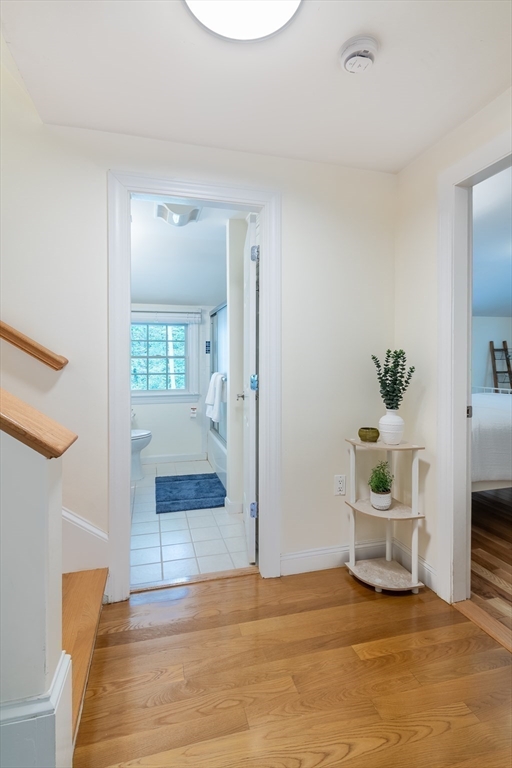 14 Joyce Road Wayland, MA 01778 - Photo 26 of 41 Gallery Image 26