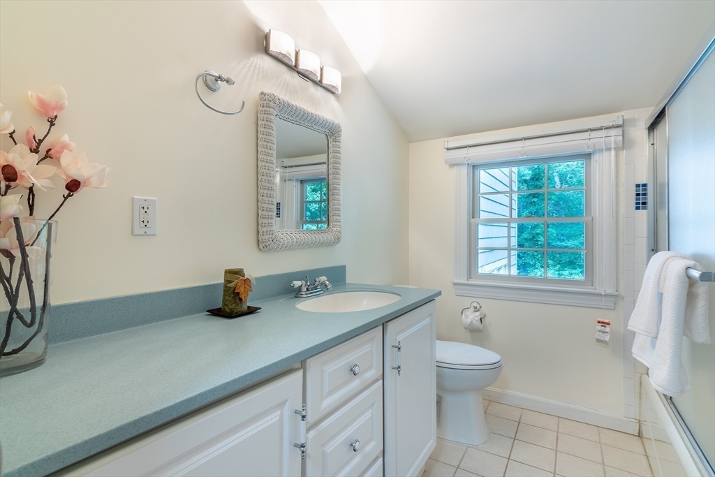 14 Joyce Road Wayland, MA 01778 - Photo 27 of 41 Gallery Image 27