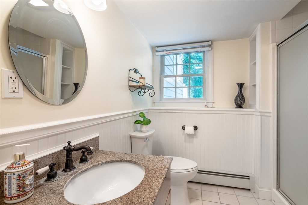 14 Joyce Road Wayland, MA 01778 - Photo 28 of 41 Gallery Image 28