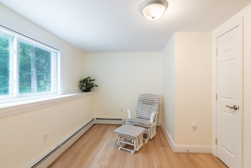 14 Joyce Road Wayland, MA 01778 - Photo 29 of 41 Gallery Image 29