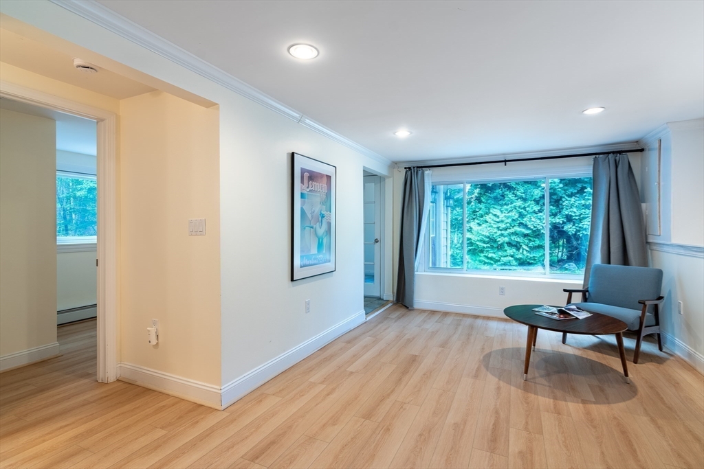 14 Joyce Road Wayland, MA 01778 - Photo 30 of 41 Gallery Image 30