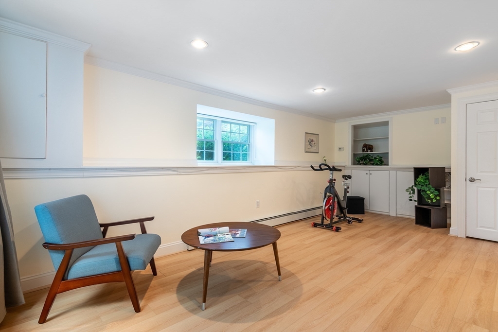 14 Joyce Road Wayland, MA 01778 - Photo 32 of 41 Gallery Image 32