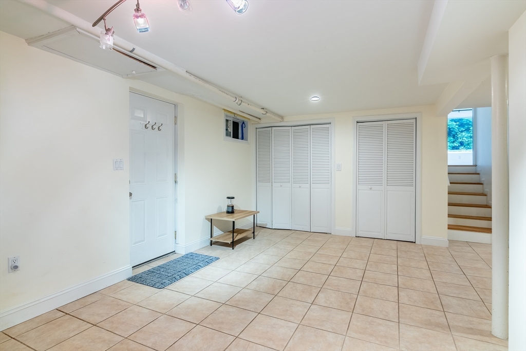 14 Joyce Road Wayland, MA 01778 - Photo 33 of 41 Gallery Image 33