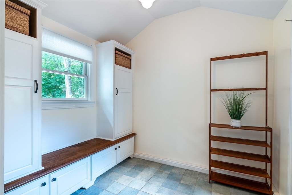14 Joyce Road Wayland, MA 01778 - Photo 35 of 41 Gallery Image 35