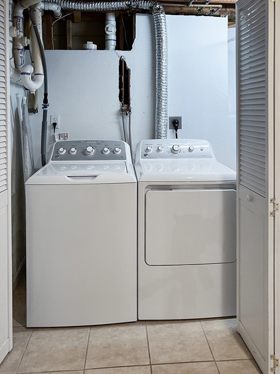 14 Joyce Road Wayland, MA 01778 - Photo 36 of 41 Gallery Image 36
