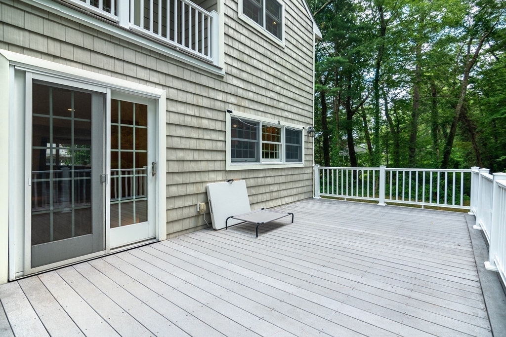 14 Joyce Road Wayland, MA 01778 - Photo 37 of 41 Gallery Image 37