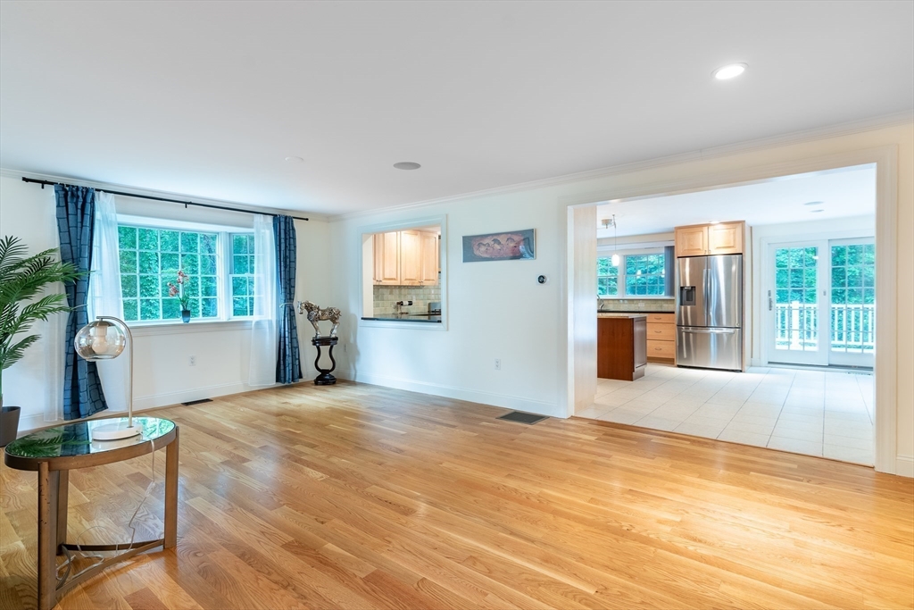 14 Joyce Road Wayland, MA 01778 - Photo 6 of 41 Gallery Image 6