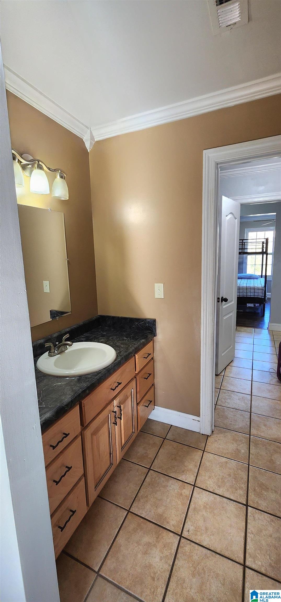 755 Co Highway 24 Springville, AL 35146 - Photo 42 of 53