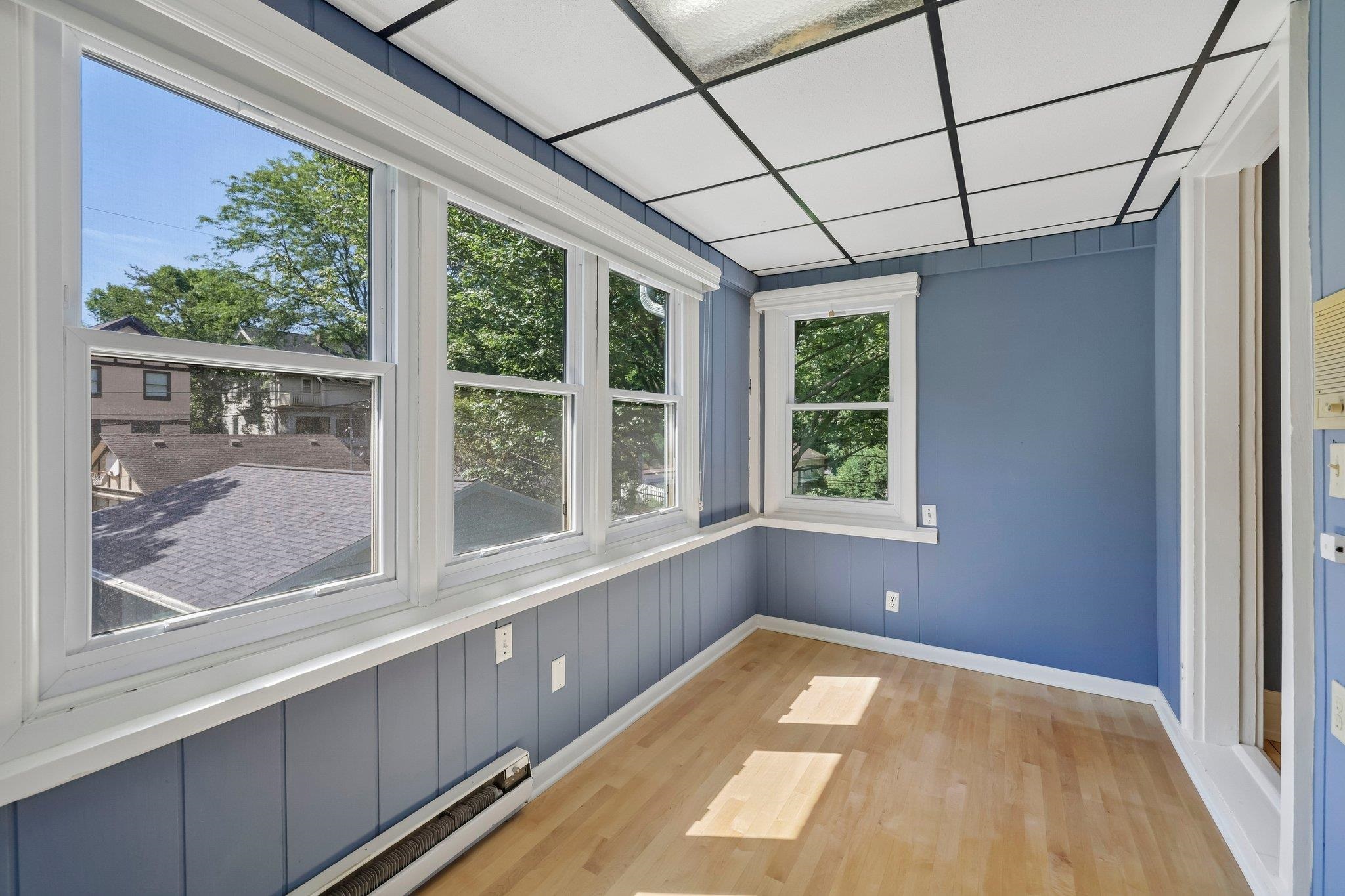 2105 Madison Street Madison, WI 53711 - Photo 41 of 53