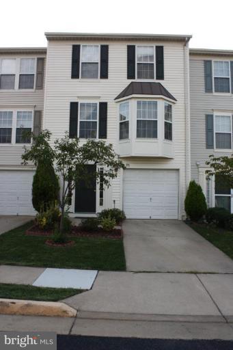 6418 Katherine Ann Lane Springfield, VA 22150 - Photo 1 of 10 Exterior (Main)