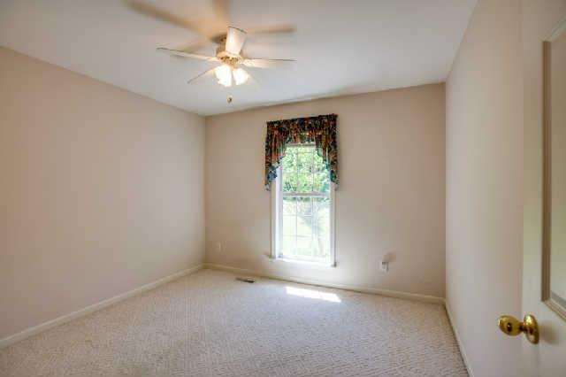 864 Rands Way Columbia, TN 38401 - Photo 12 of 20 Home has a split plan. This is Bedroom 2