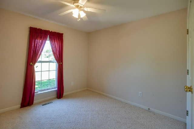 864 Rands Way Columbia, TN 38401 - Photo 13 of 20 Bedroom 3