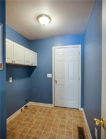 864 Rands Way Columbia, TN 38401 - Photo 15 of 20 Good utility room