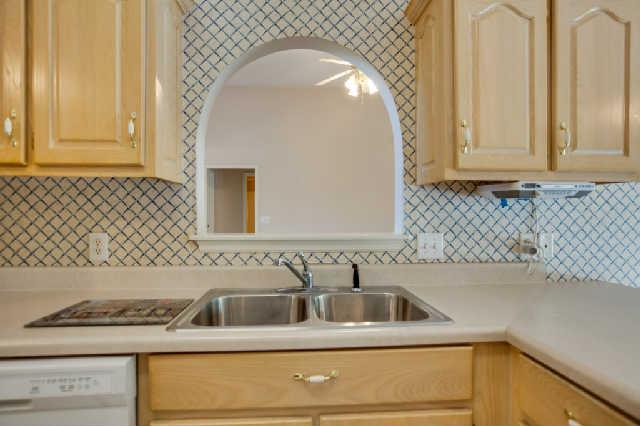 864 Rands Way Columbia, TN 38401 - Photo 8 of 20