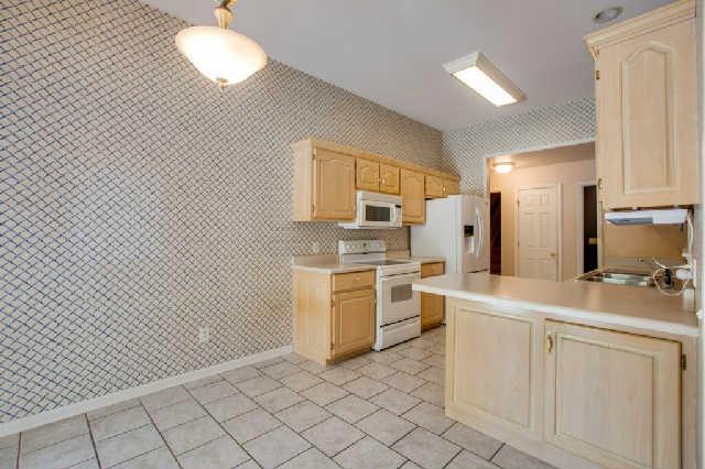 864 Rands Way Columbia, TN 38401 - Photo 9 of 20