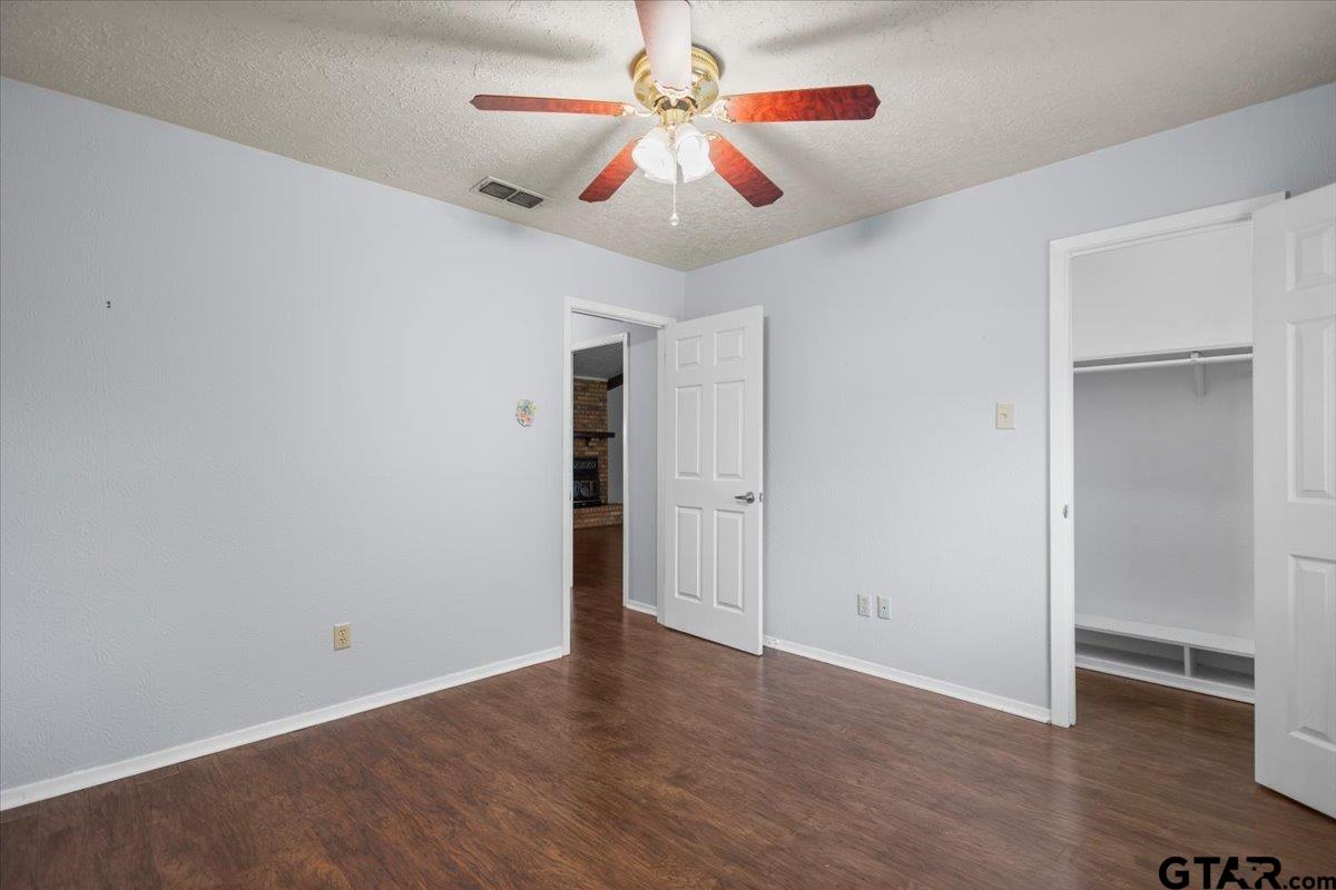 1915 Castlegate Street Henderson, TX 75654 - Photo 13 of 43