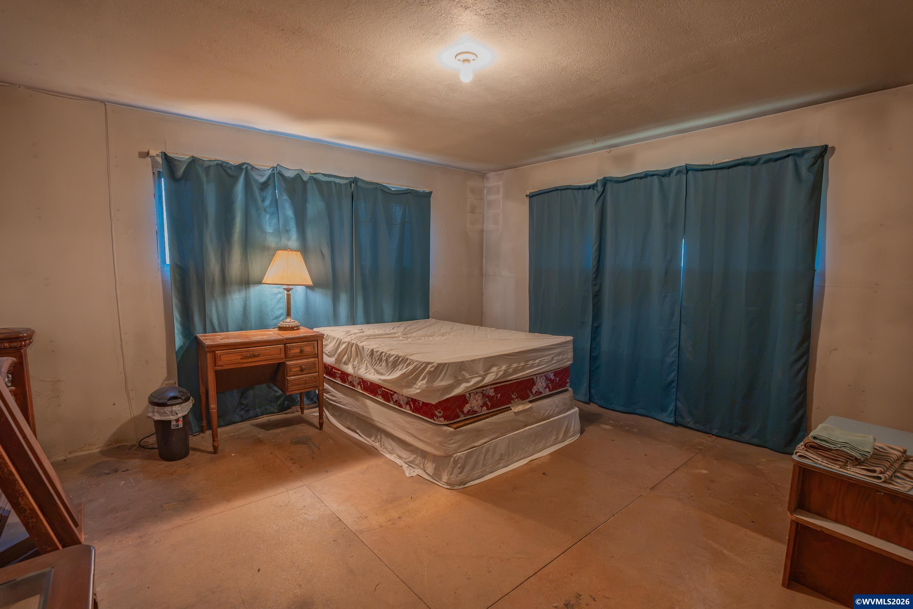 35858 Knox Butte Road East Albany, OR 97322 - Photo 6 of 24