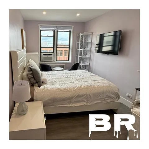 $389,000 | 1811 Ocean Parkway, Unit 6M | Sheepshead Bay