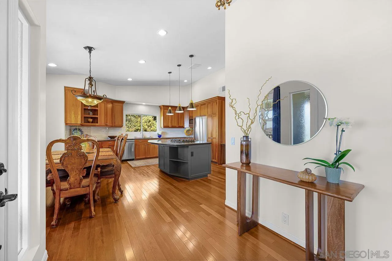 9612 Lamar Street Spring Valley, CA 91977 - Photo 10 of 55 Gallery Image 10