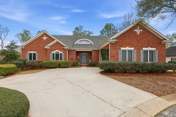 $789,900 | 280 Cedar Bluff Drive, Moore, SC 29369