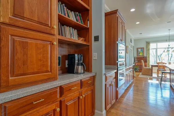 $789,900 | 280 Cedar Bluff Drive, Moore, SC 29369