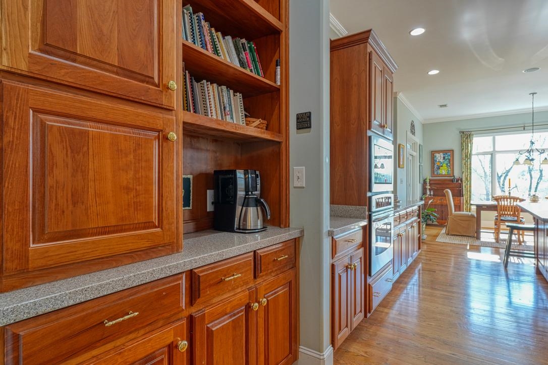 280 Cedar Bluff Drive Moore, SC 29369 - Photo 11 of 50