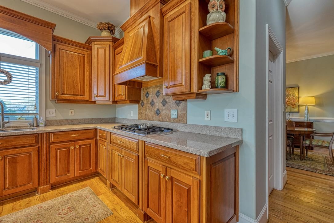 280 Cedar Bluff Drive Moore, SC 29369 - Photo 13 of 50