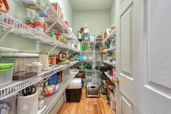 $789,900 | 280 Cedar Bluff Drive, Moore, SC 29369