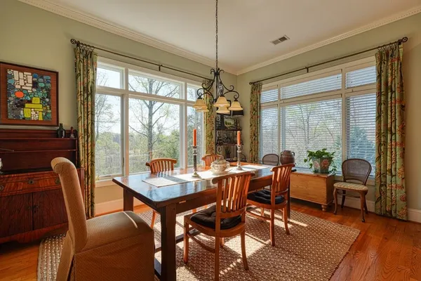 $789,900 | 280 Cedar Bluff Drive, Moore, SC 29369