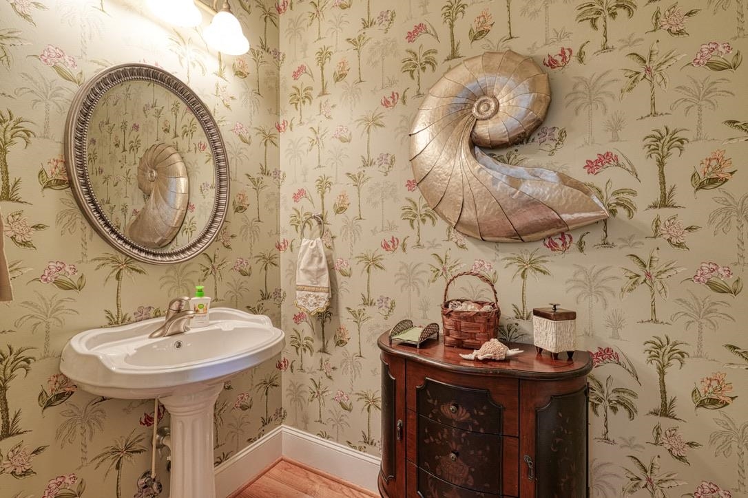 280 Cedar Bluff Drive Moore, SC 29369 - Photo 18 of 50