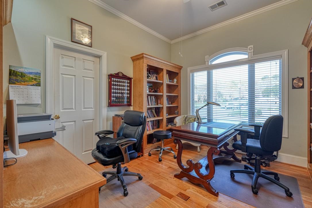 280 Cedar Bluff Drive Moore, SC 29369 - Photo 19 of 50