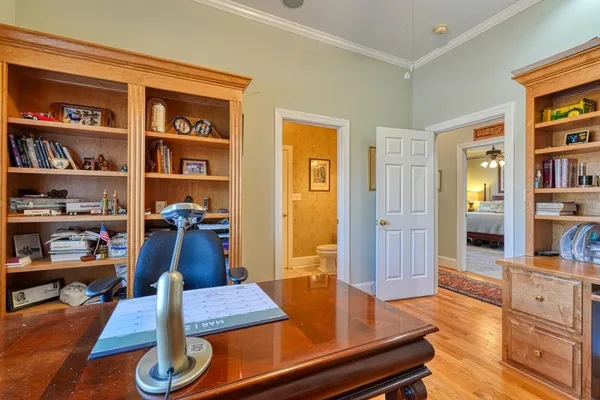 $789,900 | 280 Cedar Bluff Drive, Moore, SC 29369